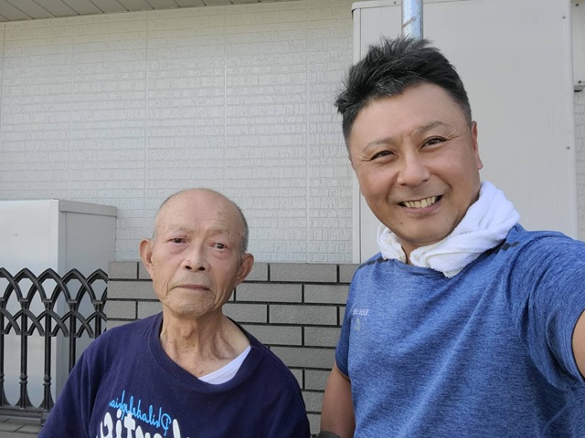 加古川市　屋根工事・屋根外壁塗装・雨漏り修理の口コミ3選！街の屋根やさん加古川店